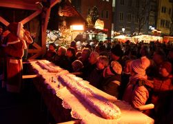 Weihnachtsmarkt In Jena 2019 00032